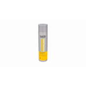 Londa Visible Repair obnovitveni balzam za poškodovane lase 250 ml