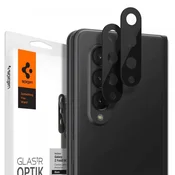 SPIGEN OPTIK.TR KALJENO STAKLO ZAŠTITA KAMERE ZA SAMSUNG GALAXY Z FOLD 3