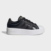 ADIDAS Patike streettalk bold j GG