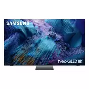 SAMSUNG Televizor QE65QN990FTXXH/ Ultra HD/ Smart