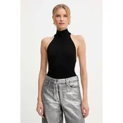 Top Patrizia Pepe