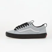 Sneakers Vans Skate Old Skool 36 + Dawn Mist EUR 40.5