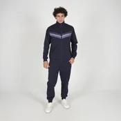 LA TERRA Trenerka nino tracksuit M