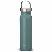 Primus Klunken Bottle 0.7L Frost