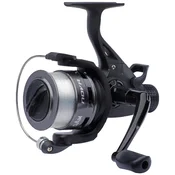 DAM QUICK NOVA 4000 FS + line 0.28mm