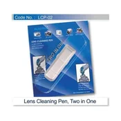 Electra Lens cleaning pen 2v1 (ELECTRALCP-02)