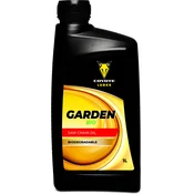 LUBRIKANTE COYOTE Garden Bio 1 L
