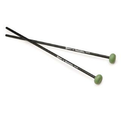 PREMIER PALICE ZA XYLOFON ROSEWOOD 5540