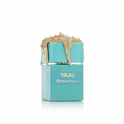 Tiziana Terenzi Telea Extrait de parfum 100 ml (unisex)