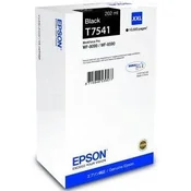 EPSON T7541 (C13T754140) (10K) crni originalni spremnik tinte na sniženju