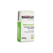 BAUMALT BMCOLLE F fleksibilno ljepilo za keramiku 25kg