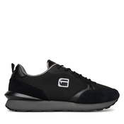 Superge G-STAR RAW KMS4011-1 Črna