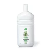 PINO Silvapin Olje za kopel z meliso, 1000 ml
