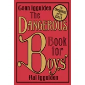 Dangerous Book for Boys