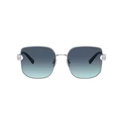 Tiffany Naocare za sunce TF 3105D 60019S