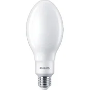 MASTER LED HPL M PHILIPS LED industrijska žarulja 33.5W E27 (4000K) 8719514452039