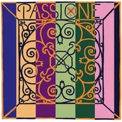 PIRASTRO PASSIONE STRUNA ZA VIOLINO 2A/SOFT 13