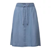 CECIL Krilo moder denim