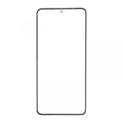 Staklo za touch screen Xiaomi 12T crno + OCA