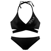 VENICE BEACH Bikini  črna