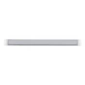 FORMA LED panel LPB-01-18S 18W 4000K