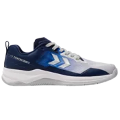 HB Powerstrike Pro