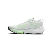 Sneakers Brooks Glycerin Flex M White/ Green Gecko EUR 42.5