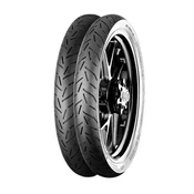 Continental CONTI STREET 100/90 R17 55P