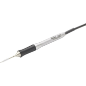 Weller Spajkalnik Weller WXMP, T0052920399, 12 V, 40 W, maks. 450 °C, čas segrevanja: 3 s
