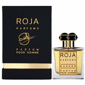 Roja Parfums Danger parfem za muškarce 50 ml