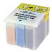Epson - tinta ezPrint za Epson S020049 (boja)