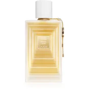Lalique Les Compositions Parfumées Infinite Shine EDP 100 ml
