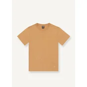 Colmar ŽENSKA MAJICA 8659 5ZB