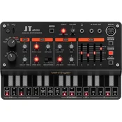 Behringer JT Mini Synthesizer (Kot novo)