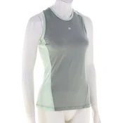 Ortovox 120 Cool Tec Fast Upward Ženske Tank top