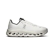 Sneakers On M Cloudtilt Pearl/ Ice EUR 44.5