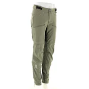 ION Shelter 2L Softshell Moški Kolesarske hlače