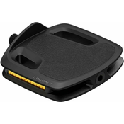 Ergon PT Black L