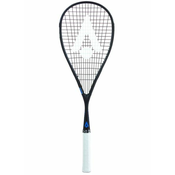 Lopar za squash Karakal  AIR SPEED