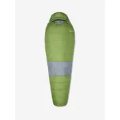 Marmot Trestles Elite Eco 30 Long spalna vreča