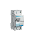 Haeger Hager RCCB ADA566D, (21040766)