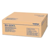 BROTHER BU223CL - Prijenosna traka