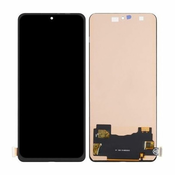 Xiaomi Mi 11i M2012K11G - LCD zaslon + steklo na dotik TFT