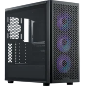 PCX R5 7600X 9060XT 164703 računalo