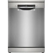 Bosch SMS4HVI14E sudomašina 60 cm