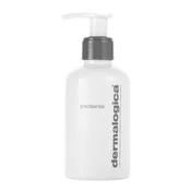 Olje za dnevno čiščenje za zdravje kože (Precleanse) 150 ml