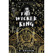 Wicker King