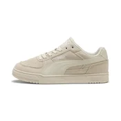 PUMA Caven III Sneakers Unisex, Shoes, Alpine Snow/White, 47