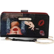 Novcanik fashion Nickly Lee Slb 246823-EC dimenzije 20x10,7x5 cm