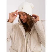 Cap-JK-CZ-13-1.20-ecru
